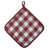 Burgundy/White is out of stock