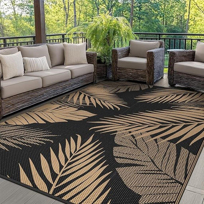 Area Rug