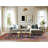 Oriental Indoor Rug-2012413999