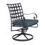Classico Outdoor Rocker Chair-1763253646-1791042602