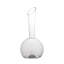 Handmade Ciero Decanter 34oz (1000ml)