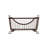 Dotted Line™ Albie Basket-21250040
