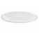 Victoria 3 Drop In Soaker Tub - Matte