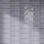 Gris Gray is out of stock