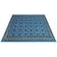 Ellmer Oriental Area Rug-1348749676