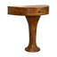 Console Amber