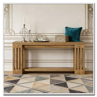 Console Table,Side Table
