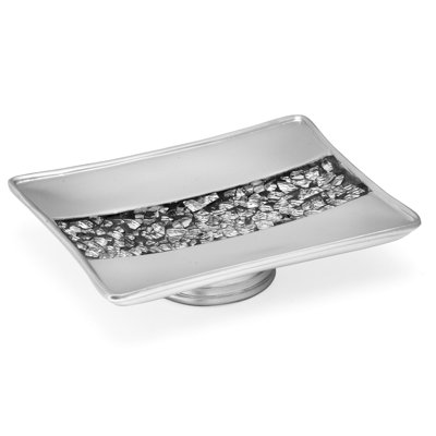 Ced Bathroom Accessory