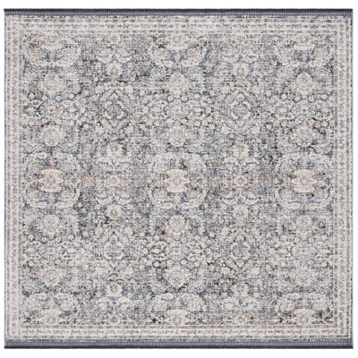 Lauren Ralph Lauren Performance Oriental Rug