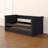 Billie Upholstered Daybed-29254022