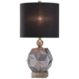 Miyah Table Lamp
