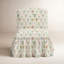 Fauteuil de chambre Edie Hawthorne-121671371