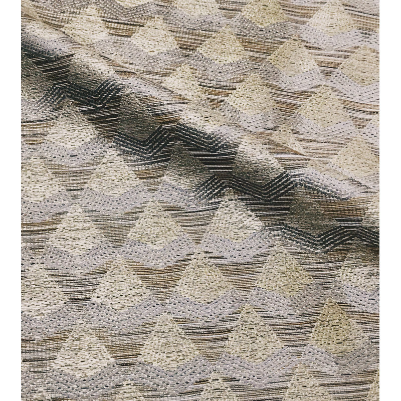 Silvio Fabric