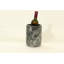 Vase en marbre pour refroidisseur à vin-1113307034