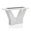 Ensemble de tables basses 3 pièces Bandur-894297323