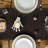 Jonnisha Runner Polyester Table Runner-349863711