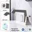 Robinet de lavabo de salle de bain-115827330