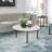 Tray Top Nesting Tables