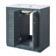 Meuble-lavabo 30 po avec lavabo en céramique-1834331580