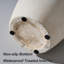 Vase de table en céramique Tutbury-792749044