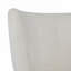 Fauteuil d'appoint rembourré Vezina-571250170