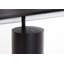 Lampe de table 18,3 "Damo-70659401