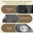 Sofa Bed With Trundle-118133826
