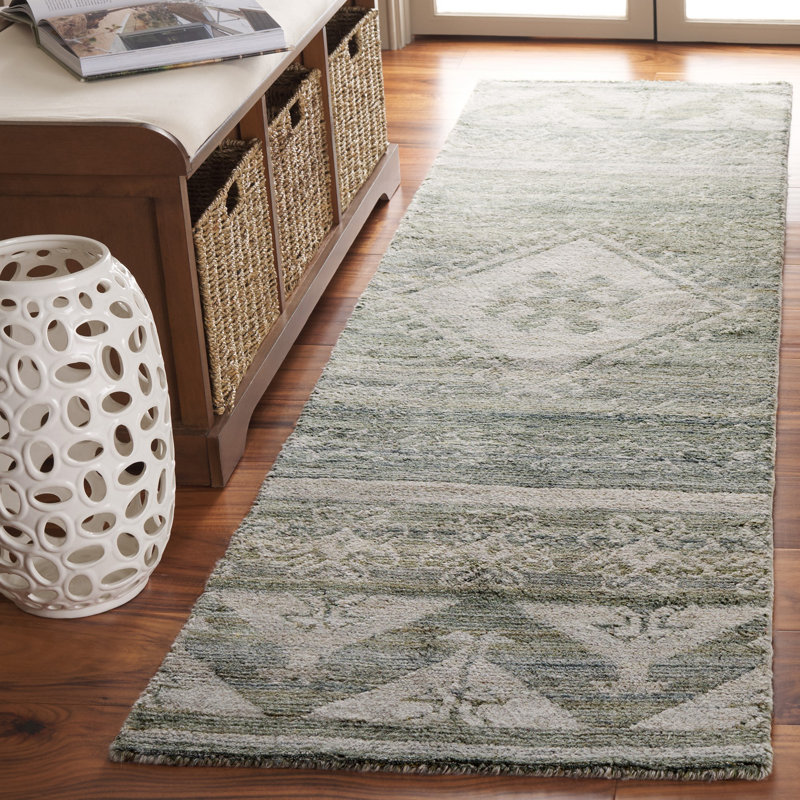 Tapis Panta, Tapis de couloir 2 pi 3 po x 8 pi