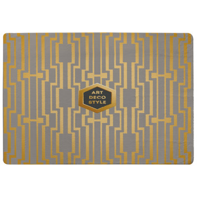 Nealy Shag Area Rug