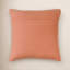 Coussin Tamari-149359059-135284758-134675772