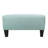 Emerson Upholstered Ottoman-1439322743-1439322730