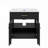 Vanities-2014071074