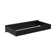 Storkcraft Brookside 6 Drawer Dresser with Nest Topper and Change Pad Nursery Set