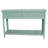 Demelza 49'' Solid Wood Console Table-981346394