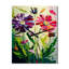Horloge murale Jerrian-1081092134