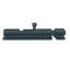 Stainless Steel Slide Bolt