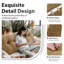 Triangular Backrest Cushion-1427012093-1442384294