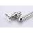 Wall Mount Pot Filler Faucet | Gift Idea-122633978