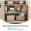 72cm Sideboard-1125488025
