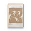 Ensemble de 2 Matisse La Danse et Nus Brun-632474466-632474475