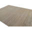 One-of-a-Kind Rectangle 10'x14'6” Hand Knotted Area Rug