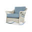 Nantucket Outdoor Rocker Chair-1353854665-1460562619