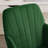 Adjustable Office Chair, Ergonomic Swivel Chair, Backrest Seat, Comfortable For Long Sitting-71573161-71573157