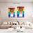 Hiltrun Honor The Pride-108553166