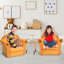 Keith Children's Chair