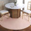 Anteo Area Rug-971641369