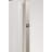 Velano - LED Vanity - -459806665-459806664