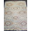 One-of-a-Kind 5'4" X 5'9" Area Rug