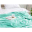 Papillon Blanket-430610090-430610085