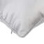 Verdigris Cushion with Filling-30284266